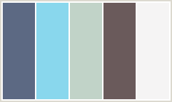 Maroon Color Schemes | Maroon Color Combinations | Maroon Color Palettes