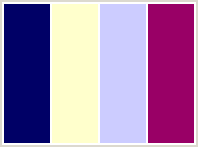 Periwinkle Color Palette Periwinkle Color Combinations, HEX Code