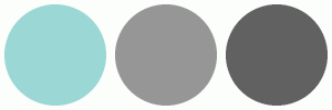 Color Scheme #12779 – Matching Colors & Palettes | ColorCombos