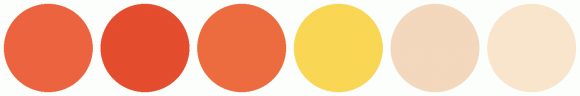 Color Code 10235 Color Scheme #10235 – Matching Colors & Palettes | ColorCombos
