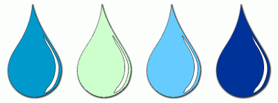 Color Scheme #13641 – Matching Colors & Palettes | ColorCombos