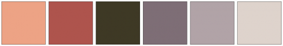162955 Color Color Scheme #16055 – Matching Colors & Palettes | ColorCombos