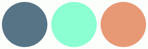 162955 Color Color Scheme #15965 – Matching Colors & Palettes | ColorCombos