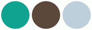 162955 Color Color Scheme #16995 – Matching Colors & Palettes | ColorCombos