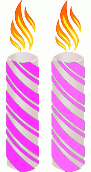 Popular Color Combinations - Page 246