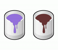 Color Scheme #4881 – Matching Colors & Palettes | ColorCombos