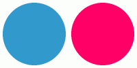 Color Scheme #5736 – Matching Colors & Palettes | ColorCombos
