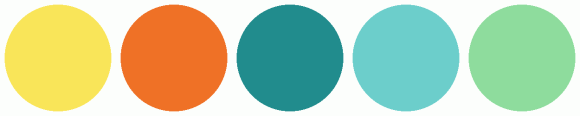 25177 Color Color Scheme #18177 – Matching Colors & Palettes | ColorCombos