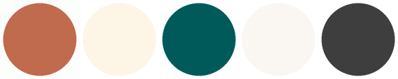 Color Scheme #18556 – Matching Colors & Palettes | ColorCombos