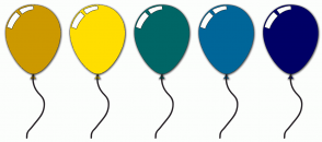 #006699 Hex Color | RGB: | BAHAMA BLUE, BLUE