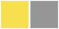 Color Scheme #18600 – Matching Colors & Palettes | ColorCombos
