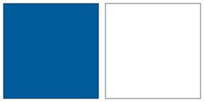 Color Combos – Color Schemes & Palettes for Any Project