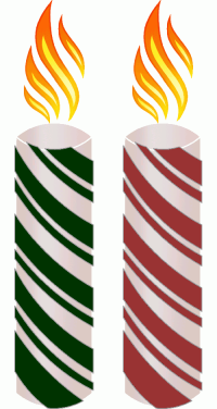 ColorCombo6177 with Hex Colors #003300 #993333