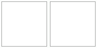 ColorCombo6496 with Hex Colors #FFFFFF