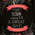 Today is Going to Be A Great Day - Inspirational Quotes