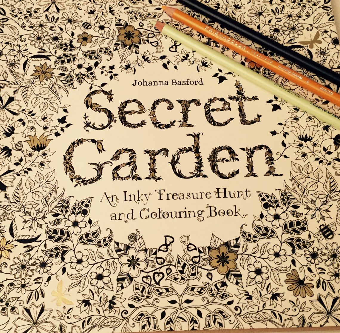 About | Coloring Queen