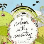 Country Style - Colours in the Country