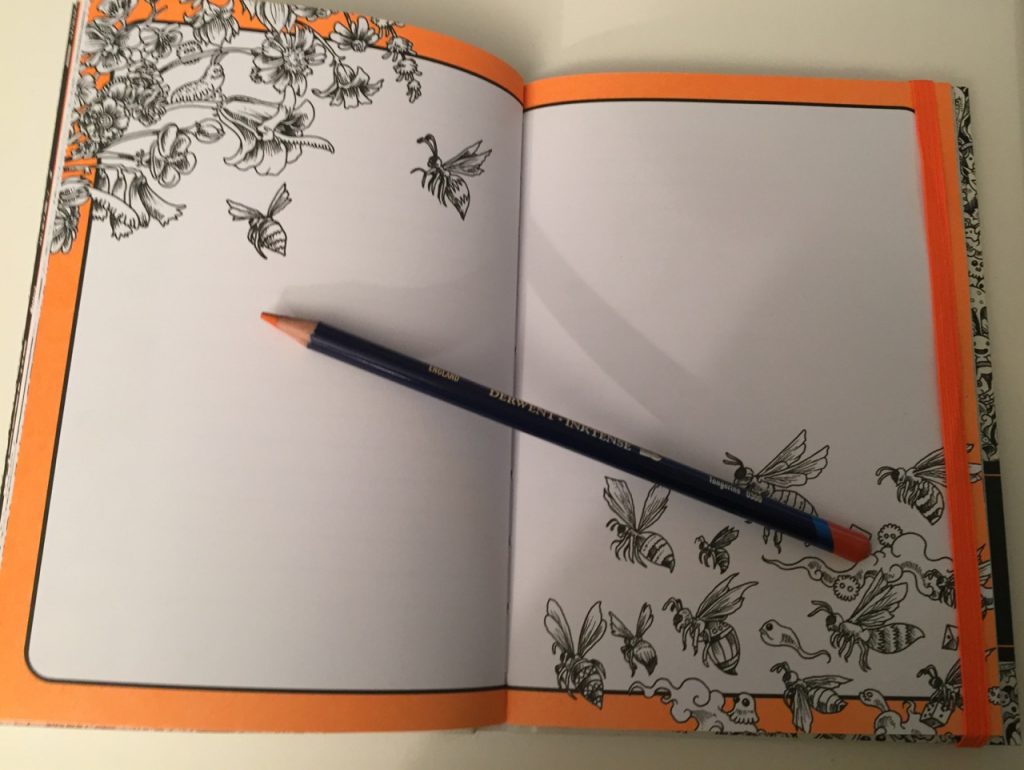 Animorphia Images - Free Download On Freepik - View #8