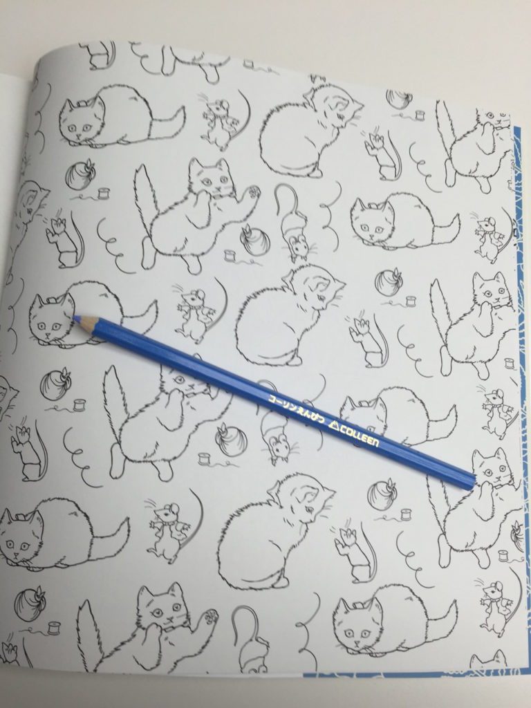 kittensjpg