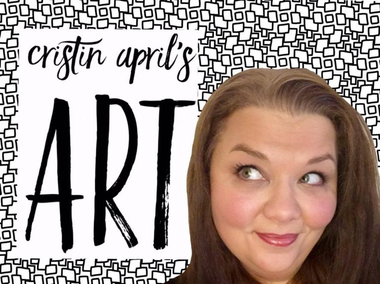 The Art of  Not Giving a  ****   Sweary Book Coloring Contest & Giveaway