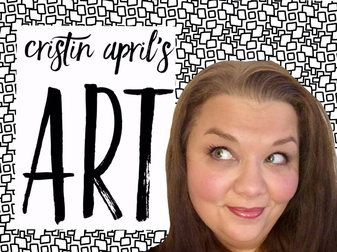 The Art of Not Giving a **** Sweary Book Coloring Contest & Giveaway