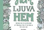 Hem Lujva Hem coloring posters