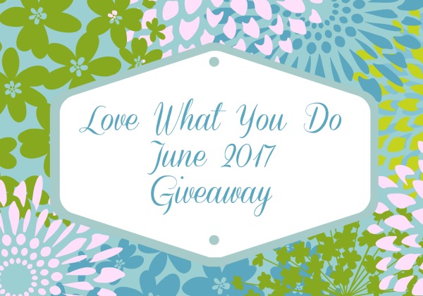 coloring contest and coloring book giveaway
