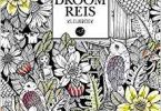 Droomreis Coloring Book Review