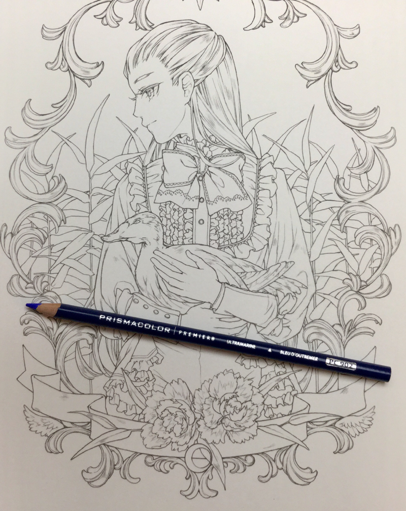 umbris monsters of etheria on Roblox Monsters Of Etheria Magu Fishing Simulator Twitter