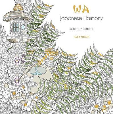 Coloring Books - New Releases - December 2020 - Coloring Queen