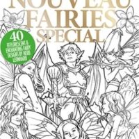 Colouring Heaven - World of Princesses Special | Coloring Queen