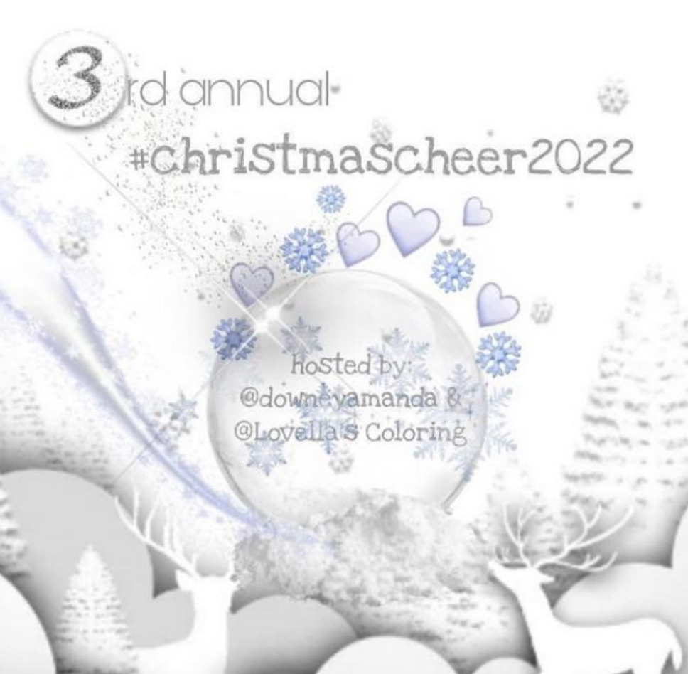 christmas-cheer-2022-coloring-queen