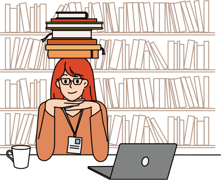 Stock Up While You Can: The Best Book Depository Buys for Colorists