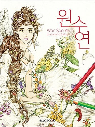One of a Kind Masterpiece Coloring Book