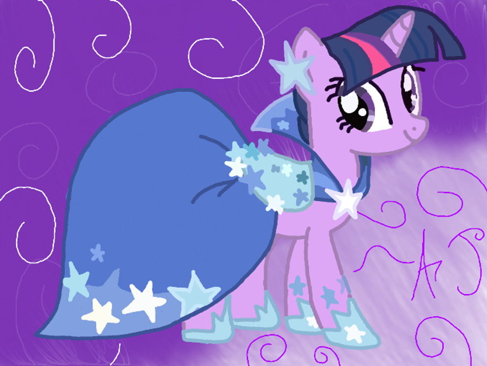 my little pony princess twilight sparkle dress Favorite Twilight Sparkle outfit? : r/mylittlepony