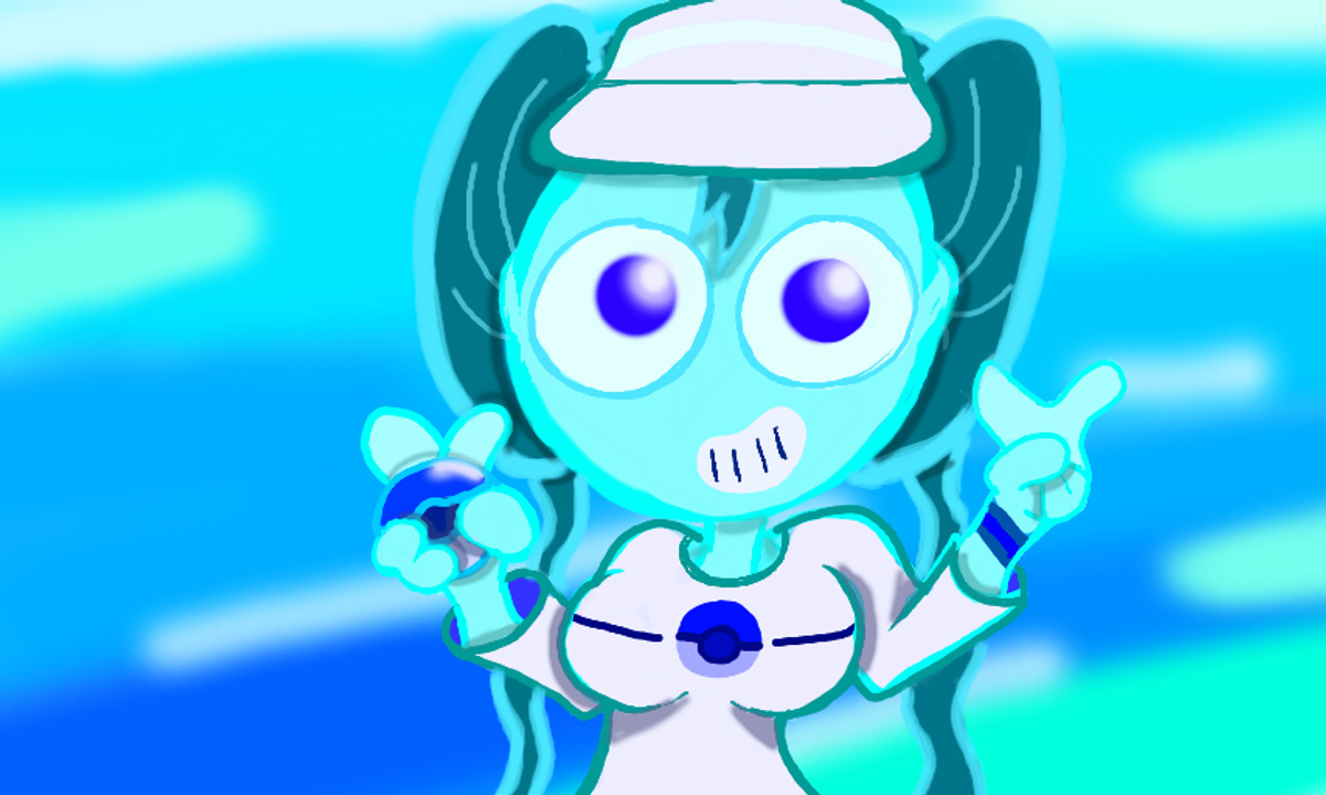 Rosa Mei by Cleric - Colors Live