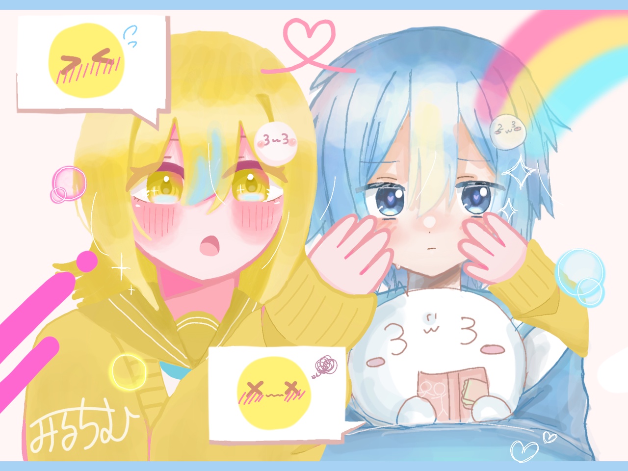 TIMU- - Colors Live