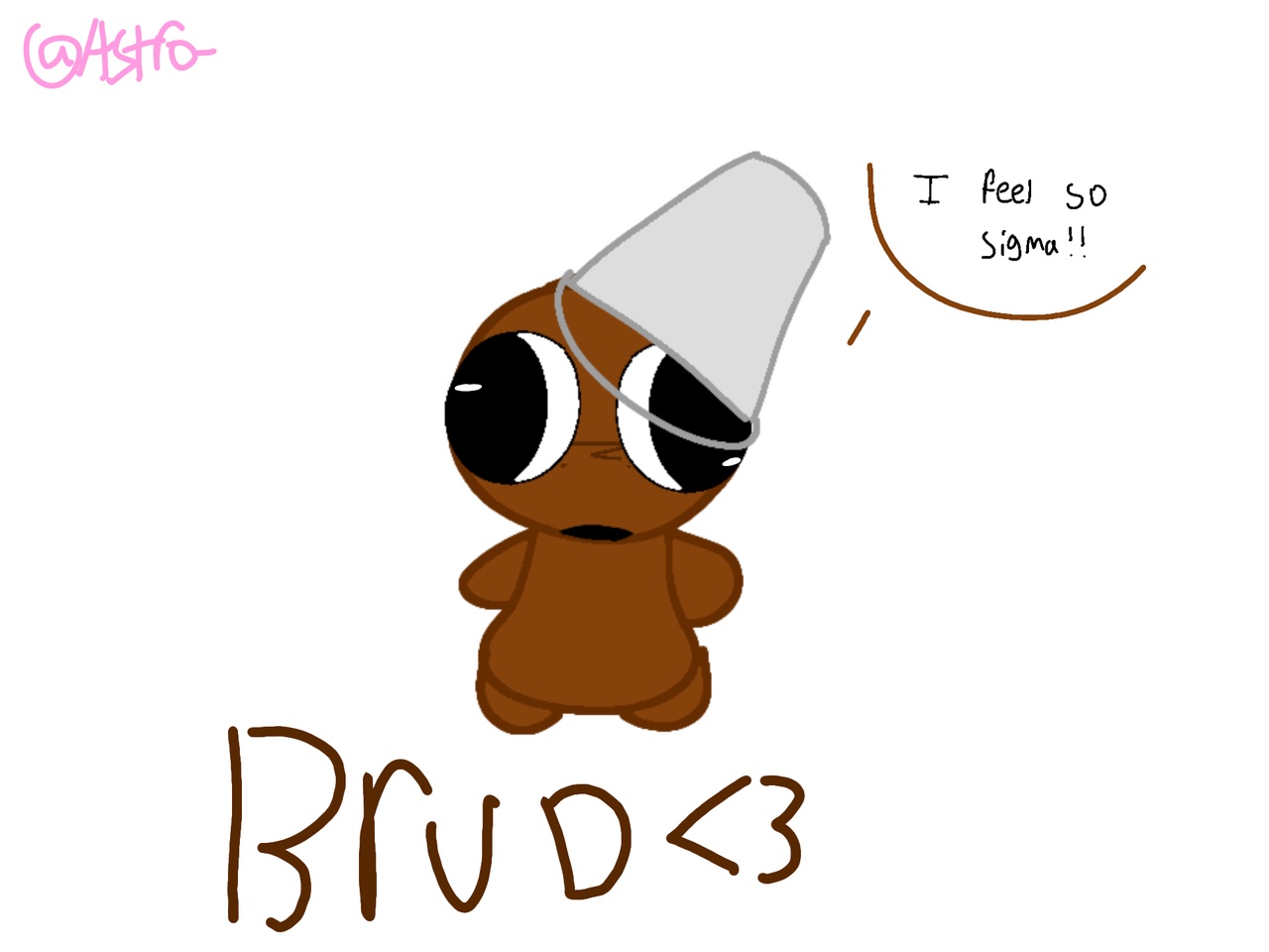 Brud<3 by Nonexistant - Colors Live