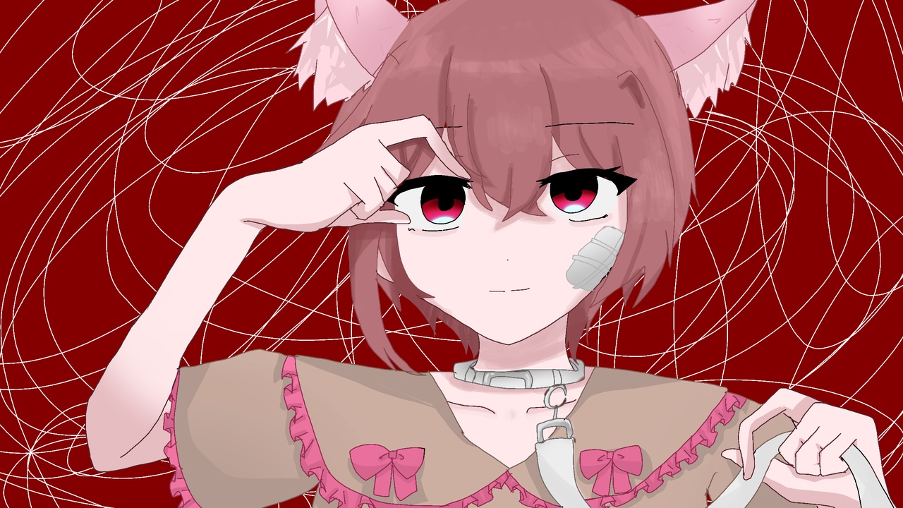 楽しい曲パロ by Makadamiadaifuku - Colors Live