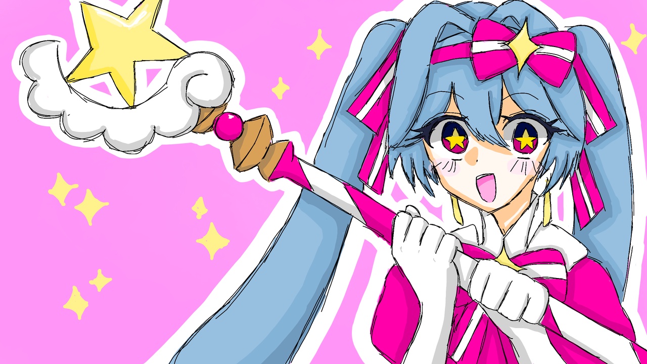 いますぐ輪廻 by Ayase0718 - Colors Live