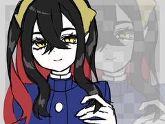 ♬様 ももいろクローバーZ（ももクロ） on X: 