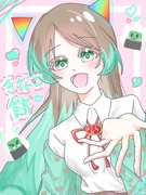 KIKYO619 - Colors Live
