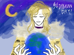 shiro- - Colors Live