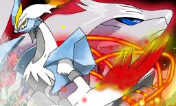 Cold Fire