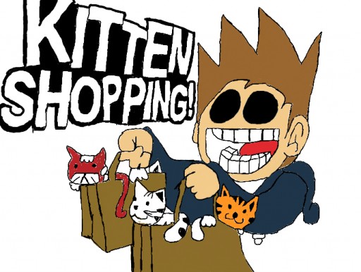 heavy duty dog leash retractable