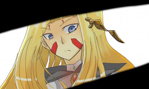 Colors Live ミザエル By Thousa