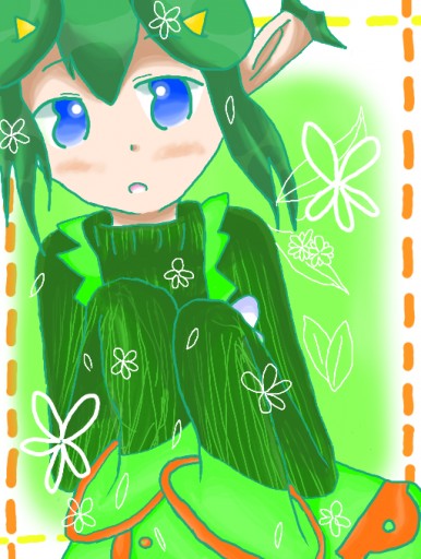 Colors Live りでるん By Altis