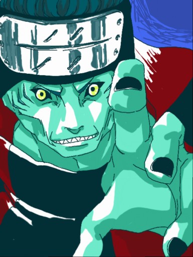 Colors Live きさめさん By Mmr