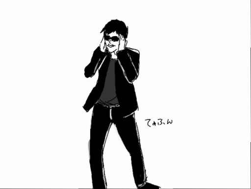 Colors Live Fb てゅふん By Hazhar