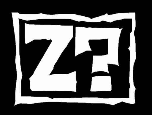 シャムシェイド 淳士